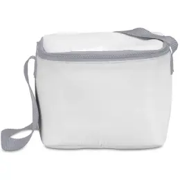 Hoppla Sea Grey